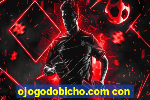 ojogodobicho.com con